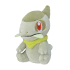 Authentic Pokemon Center Pokemon fit plush Axew 13cm 